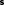EPSText