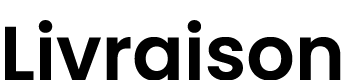 Livraison