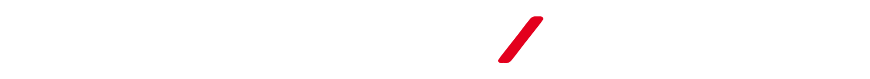 Dijon ￼