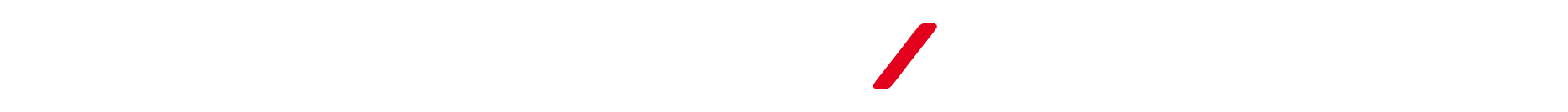 Dijon ￼
