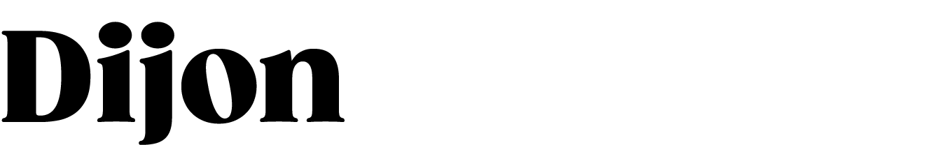 Dijon