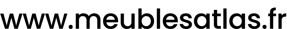 www.meublesatlas.fr