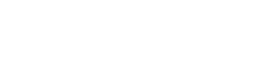 Garantie et durabilit 
