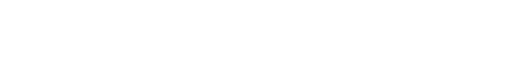 Label BLAUER ENGEL
