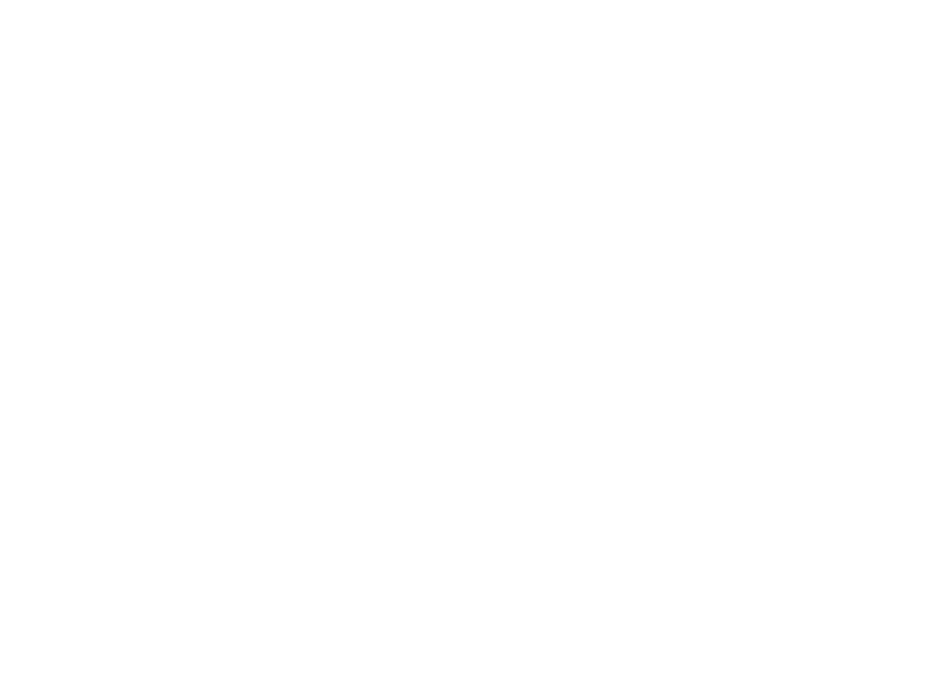 Payez en plusieurs fois (3) Un cr dit vous engage et doit tre rembours . V rifiez vos capacit s de remboursement ava...