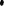 Polygon