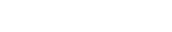 Literie