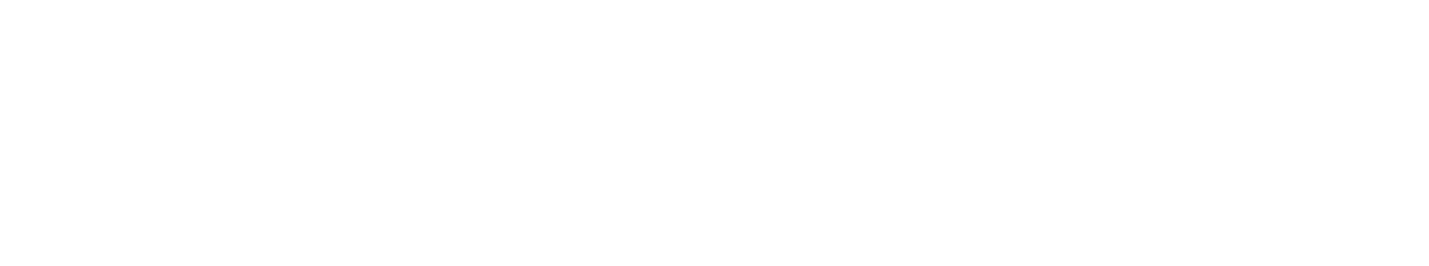 Retrouvez les plus grandes marques fran aises chez 