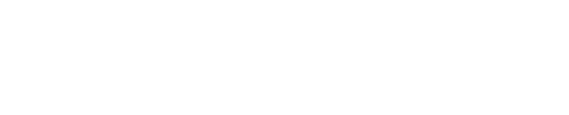 Qualit allemande