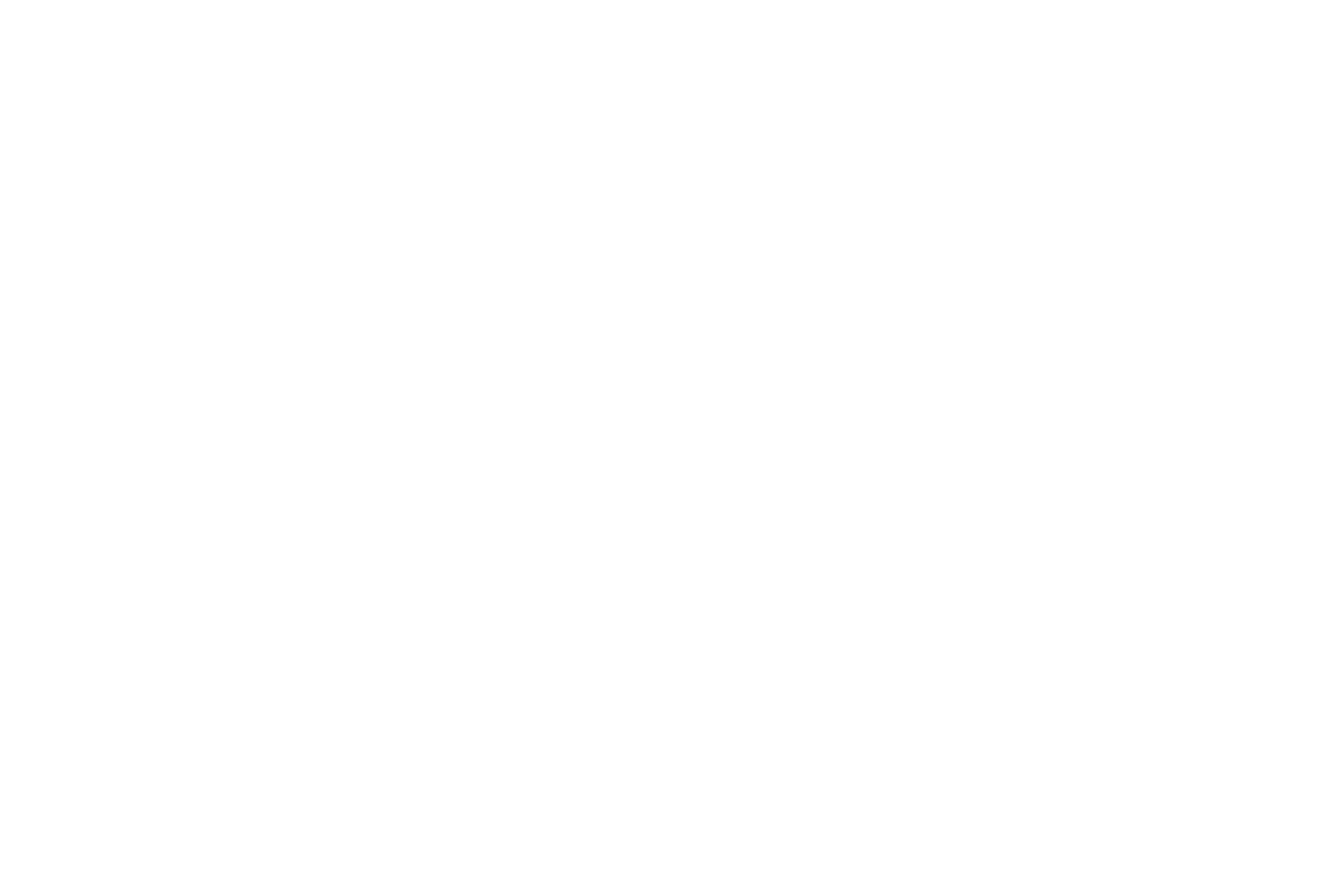 Payez en plusieurs fois (3) Un cr dit vous engage et doit tre rembours . V rifiez vos capacit s de remboursement ava...