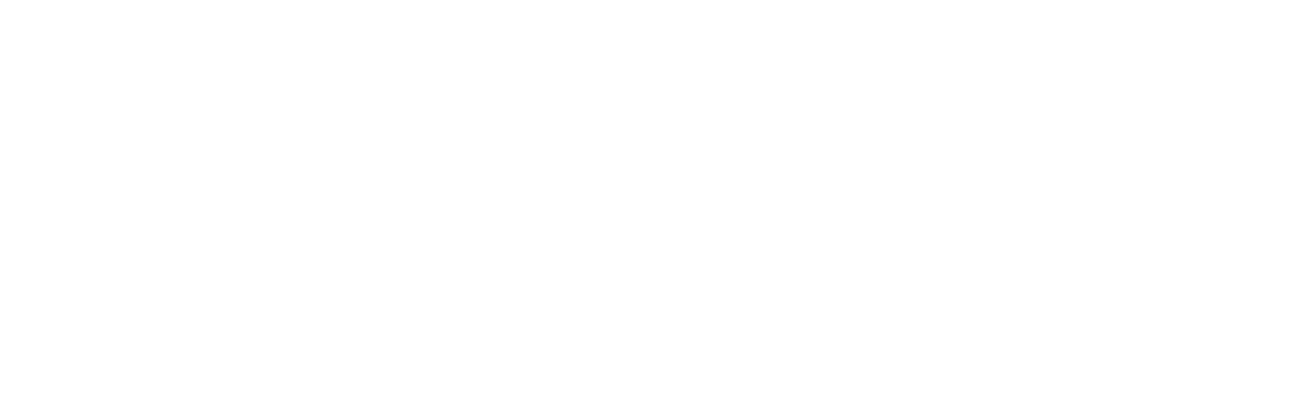 meubles & SALONS 40% sur le 2e article (2) 