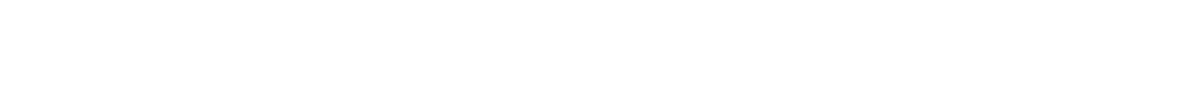 Jusqu’au 13 octobre 2026