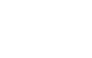 sur le