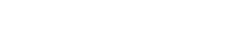 Meubles & Salons