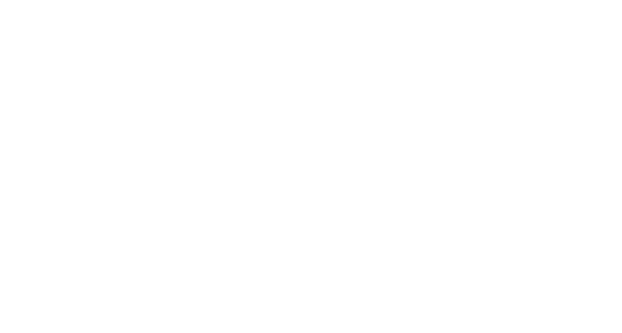  2e article