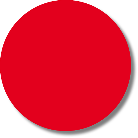 Oval