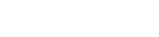 Cuisine *