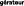 Polygon