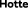 Polygon