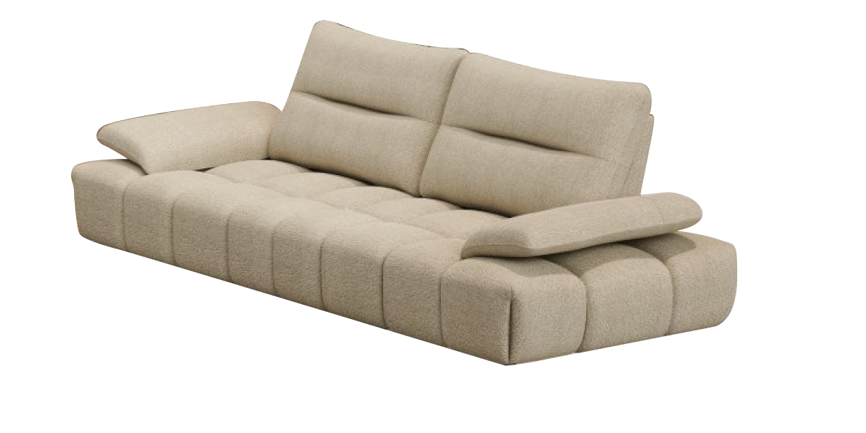 Rectangle