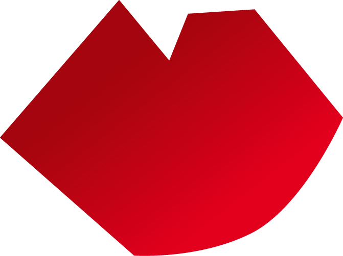 Polygon