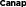EPSText