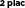 EPSText