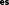 EPSText
