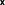 EPSText