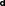 EPSText