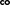 EPSText