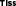 EPSText