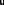 EPSText