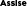 EPSText