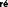 EPSText