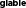 EPSText
