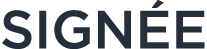 sign e