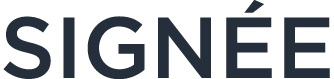 sign e