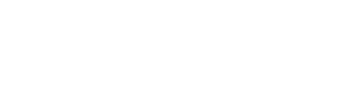 sign e