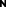 Polygon