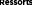 EPSText