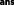 Polygon
