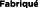 Polygon
