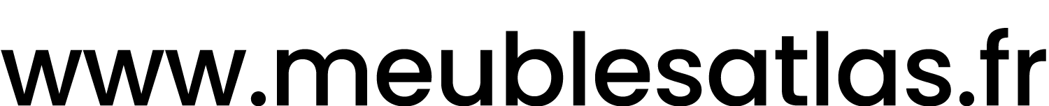 www.meublesatlas.fr