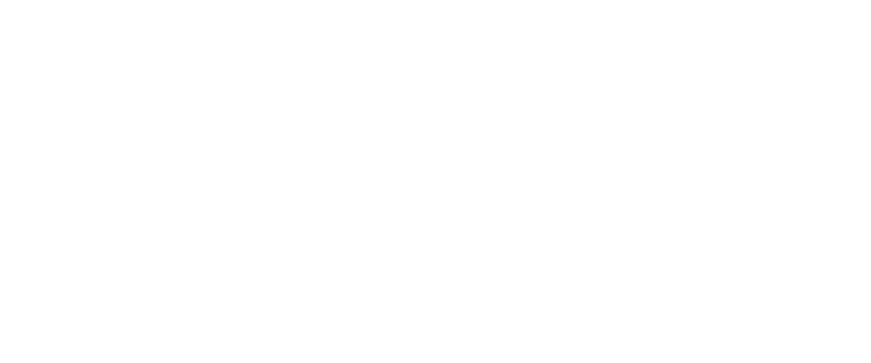 Literie Jusqu’ 40% sur la literie (1)