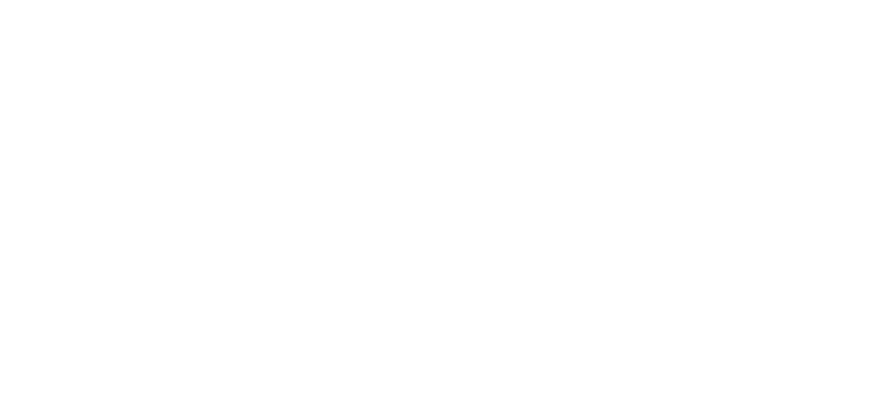 financez vos achats en plusieurs mensualit s (3)