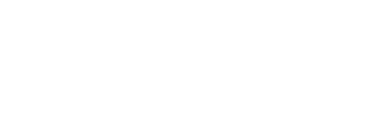 De 3  60 mois, nous vous aidons   concr tiser vos projets en vous accompagnant, avec notre partenaire financier, dan...