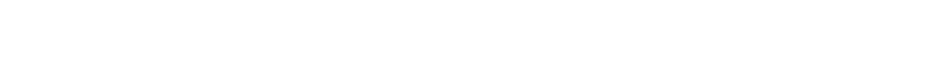 Du 4 septembre au 3 novembre 2026