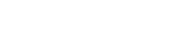 avant travaux