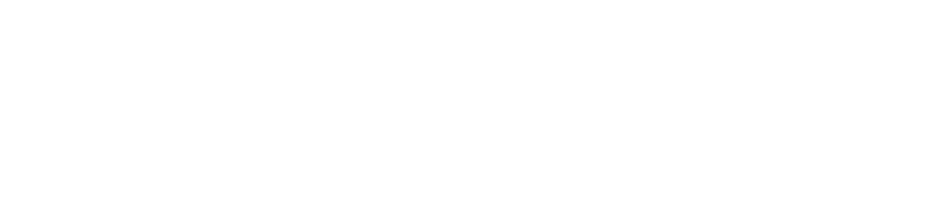 Du 4 septembre au 3 novembre 2026